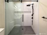 6909 42nd Avenue - Photo 15