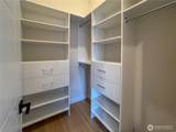 6909 42nd Avenue - Photo 16