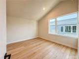 6909 42nd Avenue - Photo 17