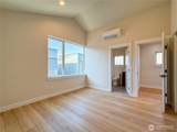6909 42nd Avenue - Photo 18