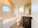 6909 42nd Avenue - Photo 19