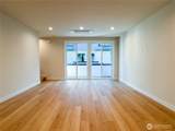 6909 42nd Avenue - Photo 5