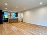 6909 42nd Avenue - Photo 6