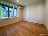 6909 42nd Avenue - Photo 7