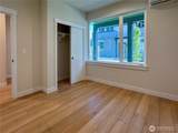 6909 42nd Avenue - Photo 8
