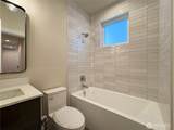 6909 42nd Avenue - Photo 9