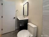 6909 42nd Avenue - Photo 10