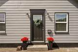1413 Lincoln Street - Photo 2