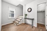 1413 Lincoln Street - Photo 11