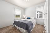 1413 Lincoln Street - Photo 12