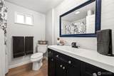 1413 Lincoln Street - Photo 13