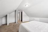 1413 Lincoln Street - Photo 14