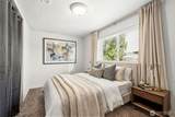 1413 Lincoln Street - Photo 15