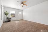 1413 Lincoln Street - Photo 17