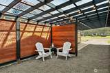 1413 Lincoln Street - Photo 18