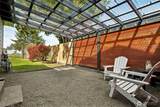 1413 Lincoln Street - Photo 19