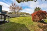 1413 Lincoln Street - Photo 20