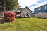 1413 Lincoln Street - Photo 21