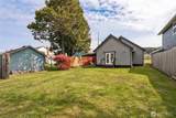 1413 Lincoln Street - Photo 22