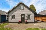 1413 Lincoln Street - Photo 23