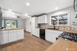 1413 Lincoln Street - Photo 5