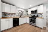 1413 Lincoln Street - Photo 6