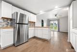 1413 Lincoln Street - Photo 7