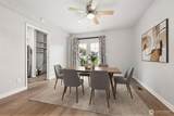 1413 Lincoln Street - Photo 8