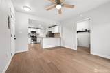 1413 Lincoln Street - Photo 9