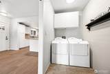 1413 Lincoln Street - Photo 10