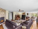 1401 137th Street - Photo 11