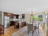 1401 137th Street - Photo 14