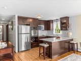 1401 137th Street - Photo 15