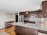 1401 137th Street - Photo 16