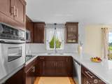 1401 137th Street - Photo 17