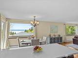 1401 137th Street - Photo 18
