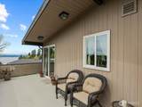 1401 137th Street - Photo 19