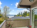 1401 137th Street - Photo 20