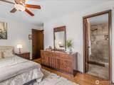 1401 137th Street - Photo 21