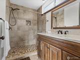 1401 137th Street - Photo 22