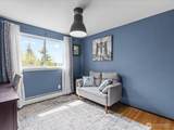 1401 137th Street - Photo 23