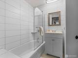 1401 137th Street - Photo 24