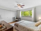 1401 137th Street - Photo 25