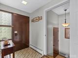 1401 137th Street - Photo 26