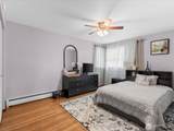 1401 137th Street - Photo 27