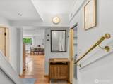 1401 137th Street - Photo 28