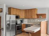 1401 137th Street - Photo 29