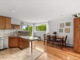 1401 137th Street - Photo 30