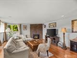 1401 137th Street - Photo 31
