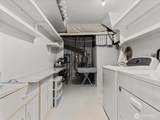 1401 137th Street - Photo 32